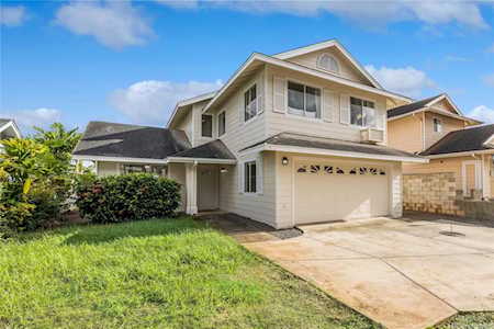94-1084 Kukula Street Waipahu, HI 96797