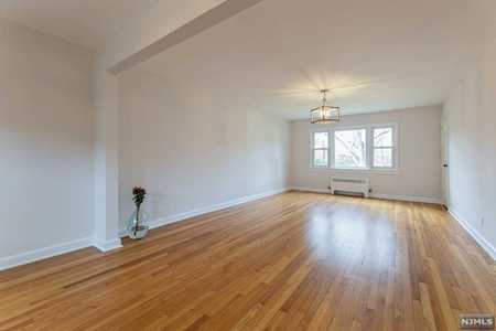 151 East Palisade Avenue #D6 Englewood, NJ 07631