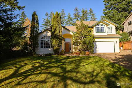 3886 Gala Loop Bellingham, WA 98226