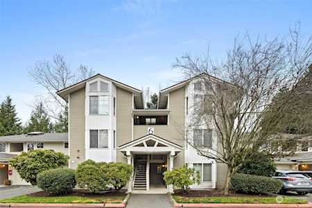 2001 120th Place SE #6-104 Everett, WA 98208