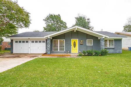 309 Yorkshire Drive Euless, TX 76040
