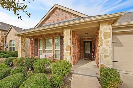 1137 Elizabeth Street Anna, TX 75409