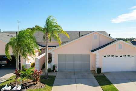 23 Enclave Dr Winter Haven, FL 33884