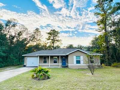 14782 SW 69th Court Rd Ocala, FL 34473