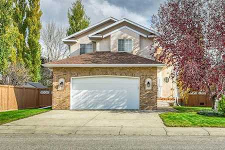 179 Cambria Rd Strathmore, AB T1P 1L9