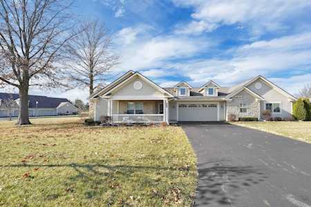 80 Glen Mawr Circle Delaware, OH 43015