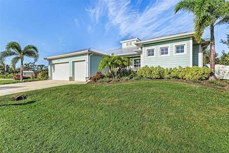 7415 Treadway Rd Port Charlotte, FL 33981