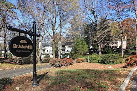 3645 Maple Glen Ln Charlotte, NC 28226