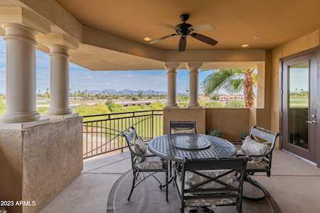 7601 E Indian Bend Rd #3043 Scottsdale, AZ 85250
