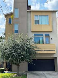 3804 Lovejoy St Houston, TX 77003