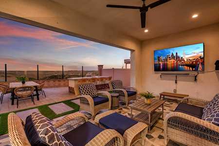 1244 Spivey Road Chula Vista, CA 91913