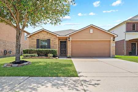 19727 Dayton Springs Dr Cypress, TX 77429