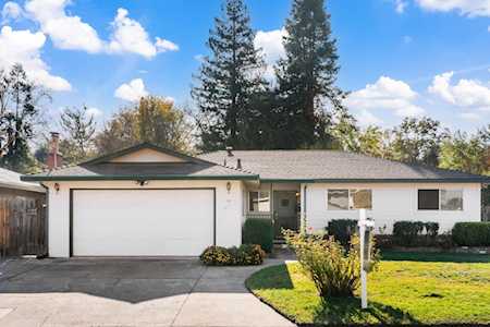 6605 Rinconada Citrus Heights, CA 95610