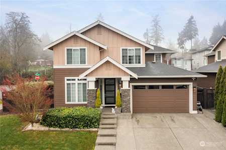 33833 56th Place S Auburn, WA 98001