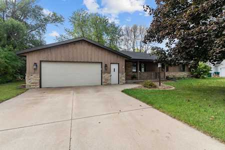 2129 W Capitol Dr Appleton, Town of Grand Chute, WI 54914