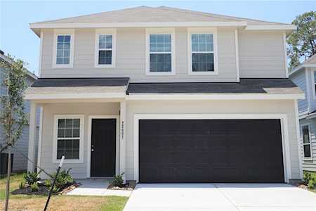22007 Grand Majestic Dr Houston, TX 77073