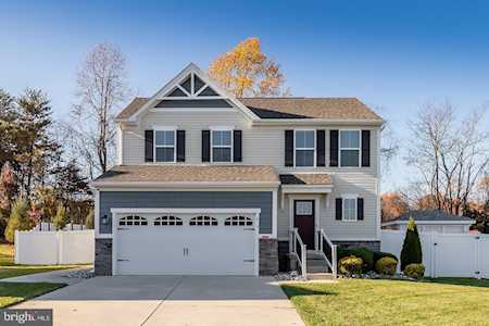 419 Short Hills Dr Mount Royal, NJ 08061