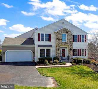 531 Windy Hill Rd West Chester, PA 19382