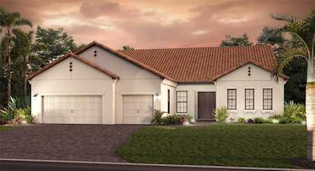308 Bocelli Dr North Venice, FL 34275
