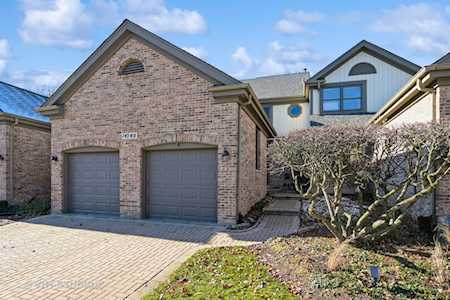14740 Pine Tree Rd Orland Park, IL 60462
