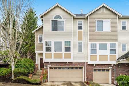 15427 135th Place NE #35A Woodinville, WA 98072
