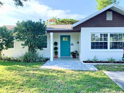 133 41st Ave NE St. Petersburg, FL 33703