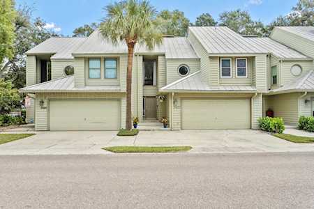5422 Bayshore Blvd Tampa, FL 33611