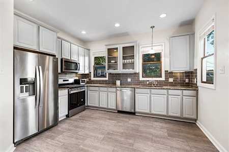 2110 Washington Avenue Fort Worth, TX 76110