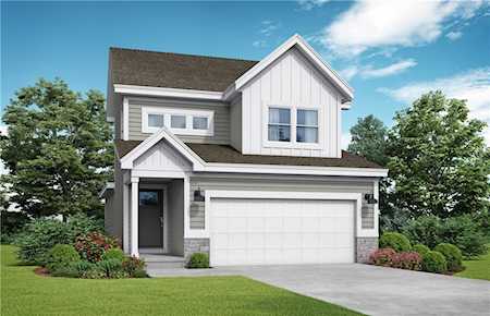 12606 S Red Fox St Lake Lotawana, MO 64086