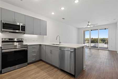 4801 Springdale RD #2307 Austin, TX 78723