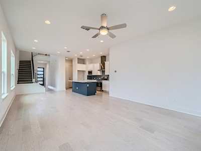 1531 N Red Bud LN #49 Round Rock, TX 78665