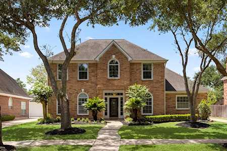 3530 Orchard Blossom Dr Sugar Land, TX 77479