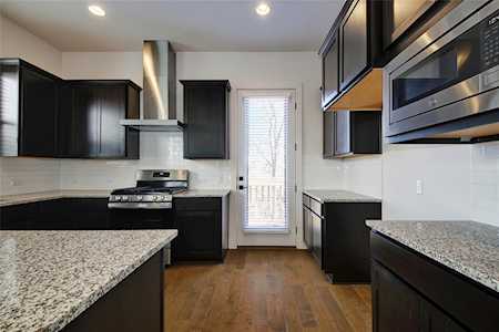 1531 N Red Bud LN #44 Round Rock, TX 78665