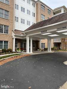 12300 Rosslare Ridge Rd #405 Lutherville Timonium, MD 21093