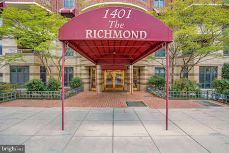 1401 17th St NW #212 Washington, DC 20036