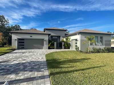 15054 Serengeti Blvd Spring Hill, FL 34610