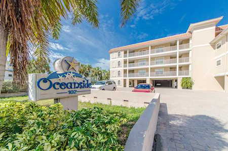102 Gulf Blvd #305 Indian Rocks Beach, FL 33785