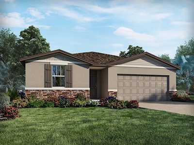 1276 Oak Valley Dr Auburndale, FL 33823