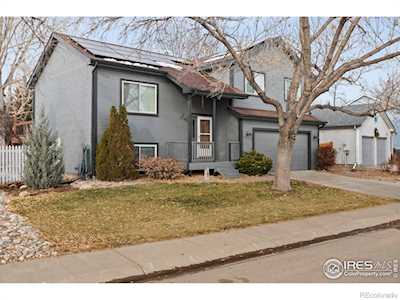712 Bramblebush St Fort Collins, CO 80524