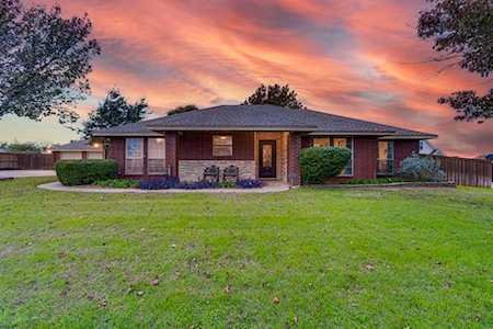 3641 Sudith Lane Midlothian, TX 76065