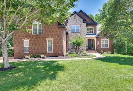 1034 Walnut Bend Ln Brentwood, TN 37027