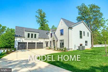 6612 Beverly Ave Mclean, VA 22101