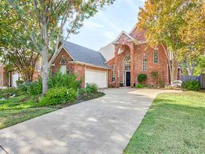 1030 Brook Arbor Drive Mansfield, TX 76063