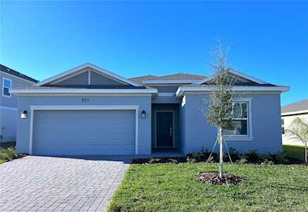 4048 Redbridge LOOP Davenport, FL 33837
