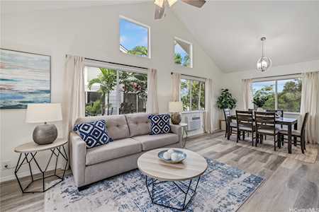 94-1084 Kukula Street Waipahu, HI 96797