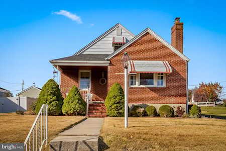 9108 Carlisle Ave Nottingham, MD 21236