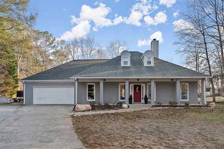 4170 Buckingham Court Marietta, GA 30066