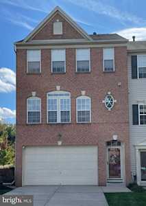 212 Ironwood Dr Woodbury, NJ 08096