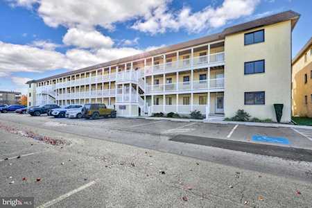 715 142nd St #41504 Ocean City, MD 21842