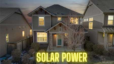 8735 E 55th Ave Denver, CO 80238